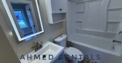 One bed Alfred st. #1 Biddeford