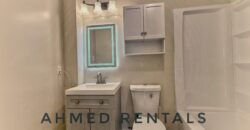 One bed Alfred st. #1 Biddeford