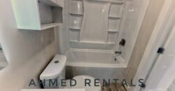 One bed Alfred st. #1 Biddeford