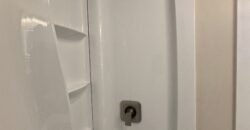 One bed Alfred st. #1 Biddeford