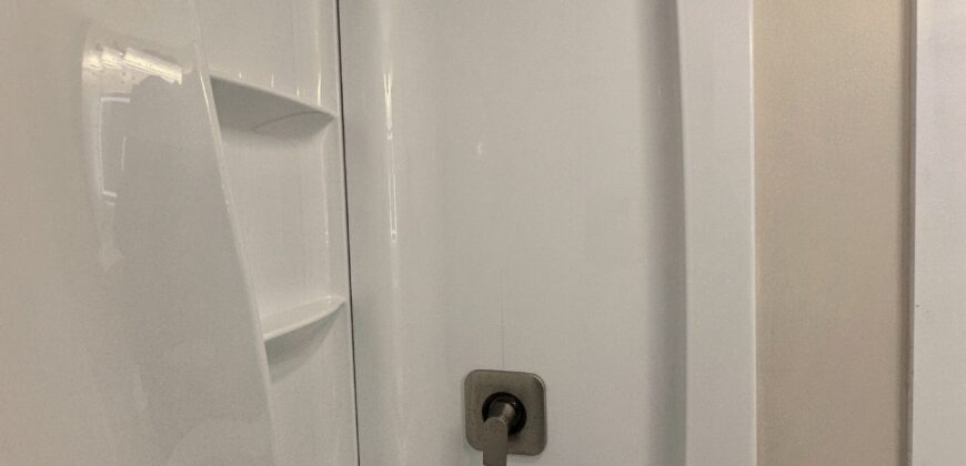 One bed Alfred st. #1 Biddeford