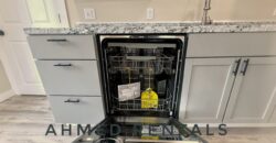 One bed Alfred st. #1 Biddeford