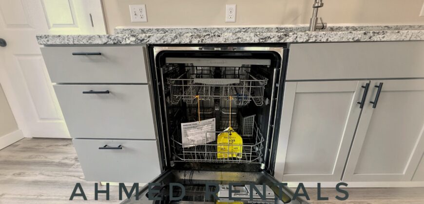 One bed Alfred st. #1 Biddeford