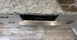 One bed Alfred st. #1 Biddeford