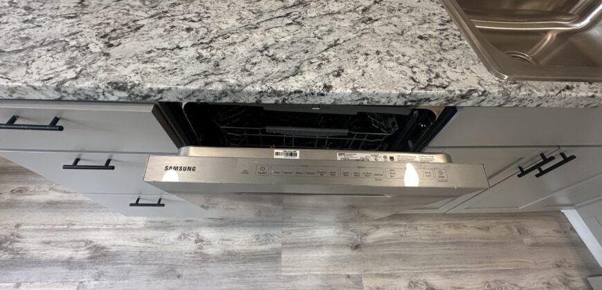 One bed Alfred st. #1 Biddeford