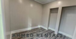 One bed Alfred st. #1 Biddeford