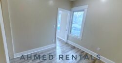 One bed Alfred st. #1 Biddeford