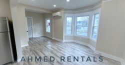 One bed Alfred st. #1 Biddeford