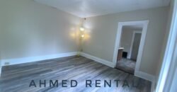 Studio #2RT 463 St. John St. Portland