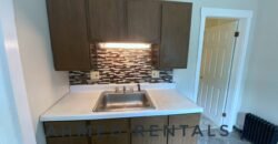 Studio #2RT 463 St. John St. Portland