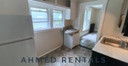 Studio #2RT 463 St. John St. Portland