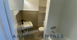 Studio #2RT 463 St. John St. Portland