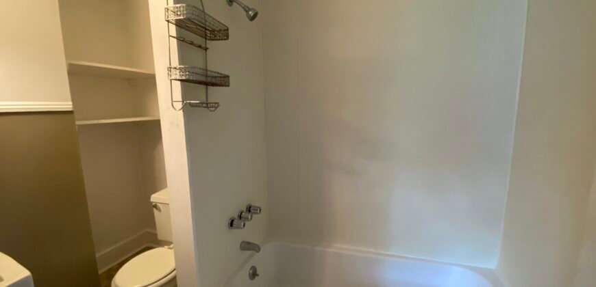 Studio #2RT 463 St. John St. Portland