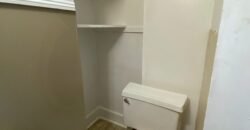 Studio #2RT 463 St. John St. Portland