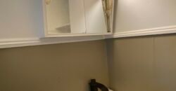 Studio #2RT 463 St. John St. Portland