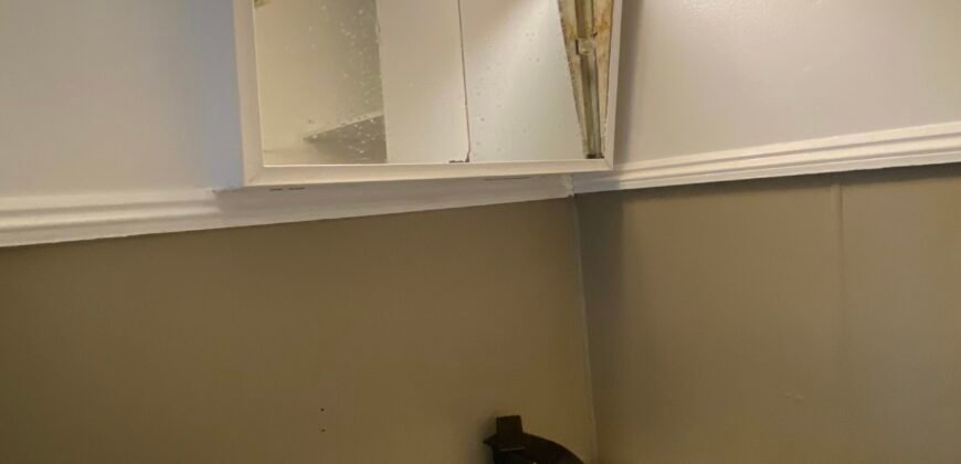 Studio #2RT 463 St. John St. Portland