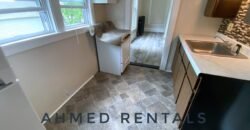 Studio #2RT 463 St. John St. Portland