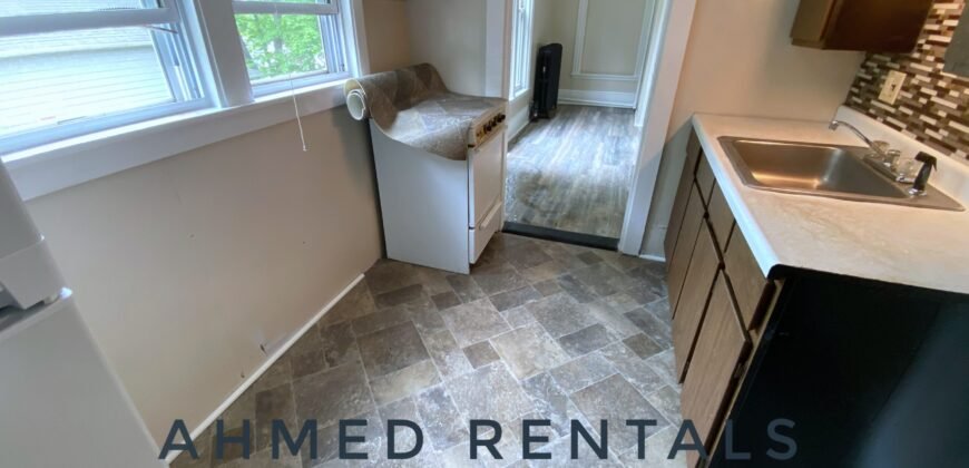 Studio #2RT 463 St. John St. Portland