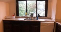 Room for rent 132 Main St. South Portland