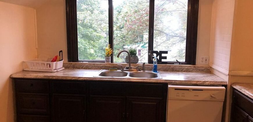 Room for rent 132 Main St. South Portland