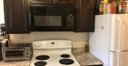 Room for rent 132 Main St. South Portland