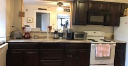Room for rent 132 Main St. South Portland