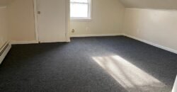 Room for rent 132 Main St. South Portland