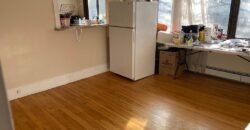 Room for rent 132 Main St. South Portland