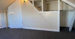 Room for rent 132 Main St. South Portland