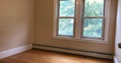 Room for rent 132 Main St. South Portland